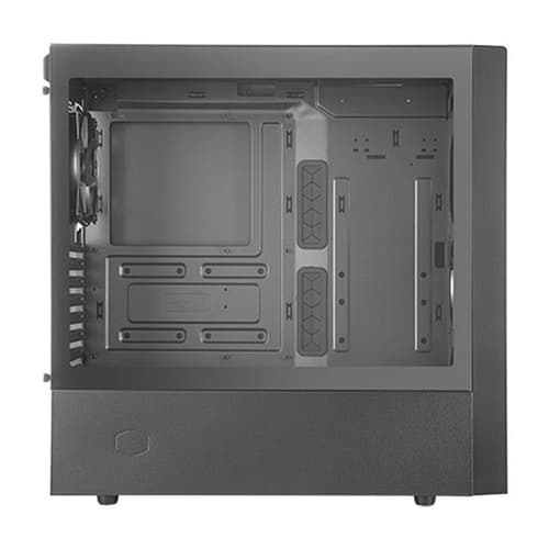 Cooler Master MasterBox NR600 With ODD